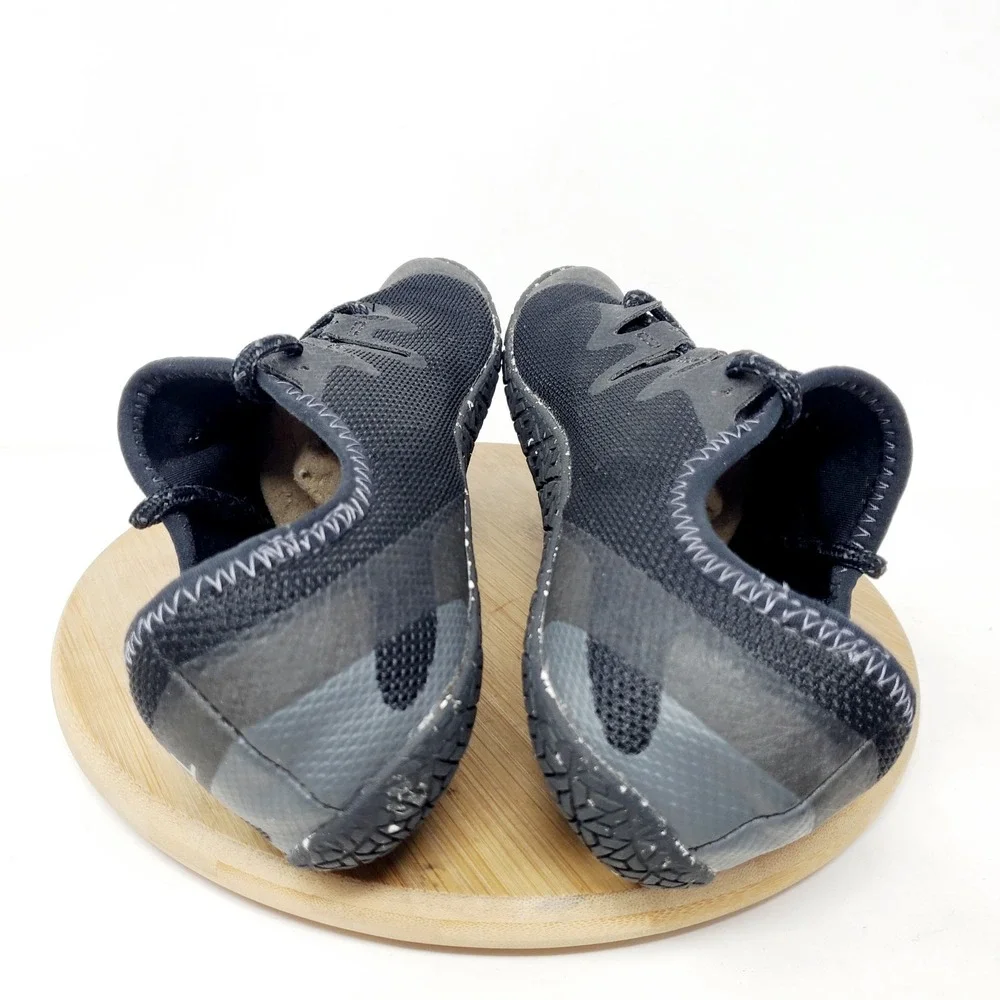 Merrell Vapor‎ Glove 5 Shoes Womens 7 Barefoot Minimalist Hiking Running Sneaker